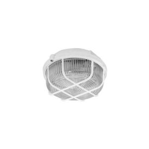Kültéri mennyezeti lámpa 1xE27/100W/230V IP44 kép