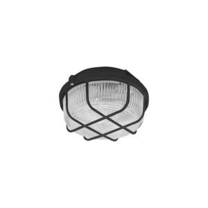 Kültéri mennyezeti lámpa 1xE27/100W/230V IP44 kép