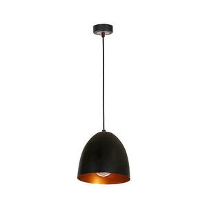 Csillár zsinóron VEGAS 1xE27/60W/230V kép