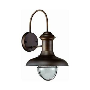 FARO Barcelona FARO 71140 kép