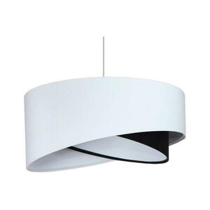 Csillár zsinóron GALAXY 1xE27/60W/230V kép