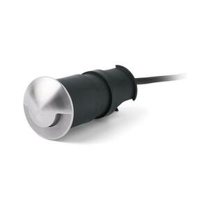 FARO Barcelona FARO 70660 kép