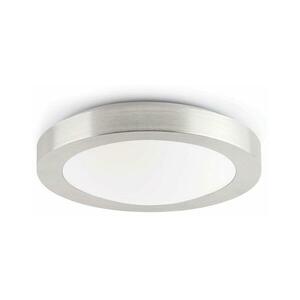 FARO Barcelona FARO 62981 kép