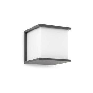 FARO Barcelona FARO 70689 kép