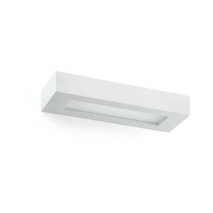 FARO Barcelona FARO 63278 kép