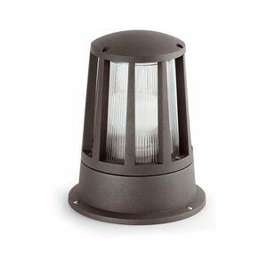 FARO Barcelona FARO 72310 kép