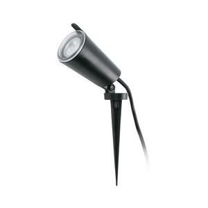 FARO Barcelona FARO 71528 kép