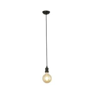 FARO Barcelona FARO 65134 kép
