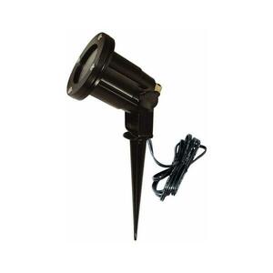 FARO Barcelona FARO 73150 kép