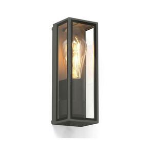 FARO Barcelona FARO 71303 kép