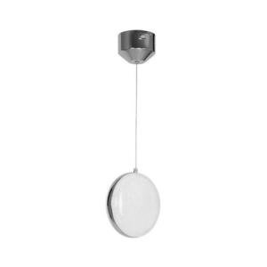 LED Csillár zsinóron LIRA LED/10W/230V kép