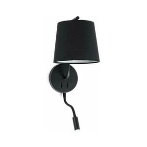 FARO Barcelona FARO 29330 kép
