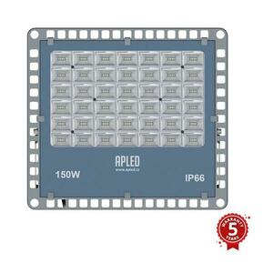 APLED APLED kép