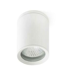 FARO Barcelona FARO 70821 kép