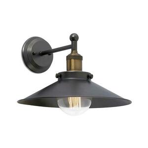 FARO Barcelona FARO 65133 kép