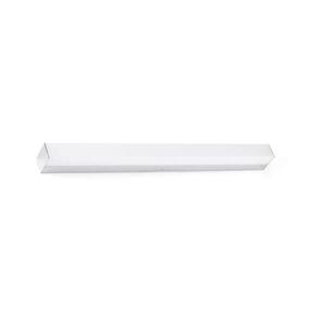 FARO Barcelona FARO 63318 kép