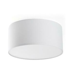 FARO Barcelona FARO 68298 kép