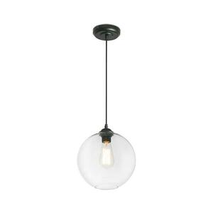 FARO Barcelona FARO 64128 kép