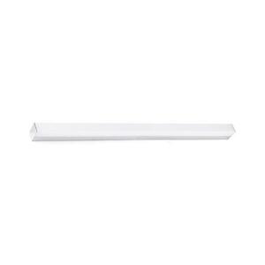 FARO Barcelona FARO 63319 kép