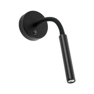 FARO Barcelona FARO 62703 kép
