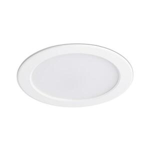 FARO Barcelona FARO 42926 kép