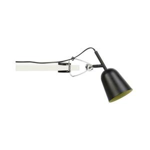 FARO Barcelona FARO 51133 kép