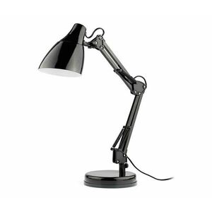 FARO Barcelona FARO 51917 kép