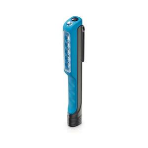 Philips Philips LPL18B1 kép