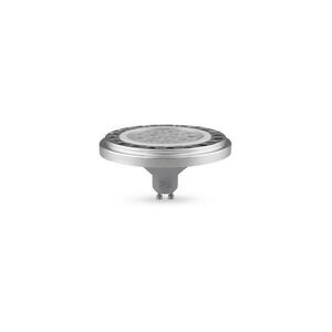LED Izzó AR111 GU10/15W/230V 30° 4000K kép