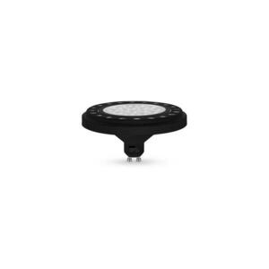 LED Izzó AR111 GU10/15W/230V 30° 3000K kép