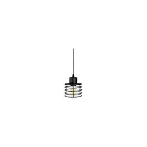 Csillár zsinóron BONOX 1xE27/60W/230V kép