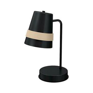 Asztali lámpa VENEZIA 1xE27/60W/230V kép