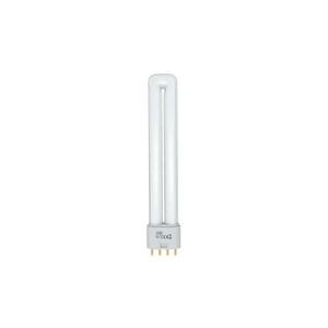 Fénycső G5/13W/90V N0645 kép