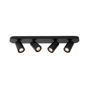 Lucide Lucide 23954/21/30 kép