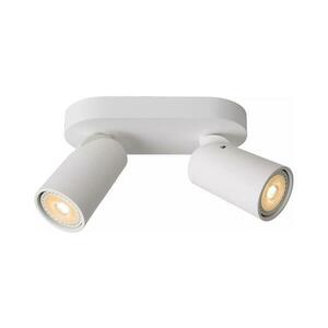 Lucide Lucide 23954/11/31 kép