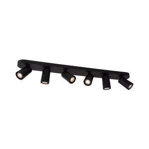 Lucide Lucide 23954/31/30 kép