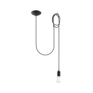 SL.0369 kép