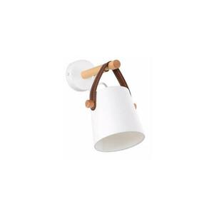 Fali spotlámpa RIONI 1xE27/40W/230V kép