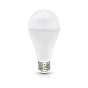 LED Izzó E27/18W/230V 3000K kép
