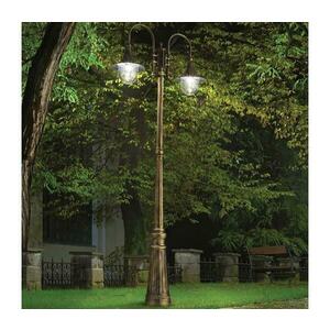 Ideal Lux Ideal Lux kép