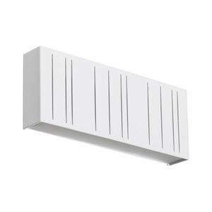 Rabalux Rabalux 8874 kép