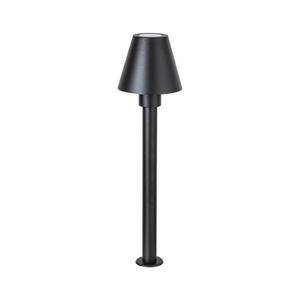 Rabalux Rabalux 8845 kép