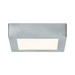 Paulmann Paulmann 70648 kép