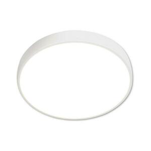 Top Light Top Light Metal 40B kép