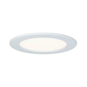 Paulmann Paulmann 92062 kép