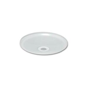 WHST78/LED kép
