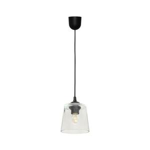 Csillár zsinóron LUCEA 1xE27/15W/230V kép