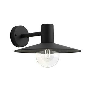 Philips Philips 17382/30/PN kép