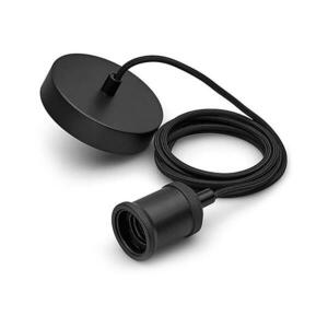 Philips Philips 36107/30/PN kép