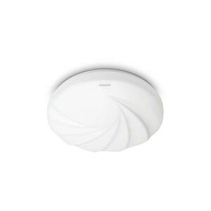 Philips Philips kép